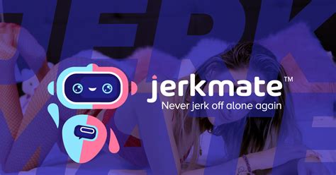 jerkmate torrent|Best Free Live Porn Site & live sex webcam .